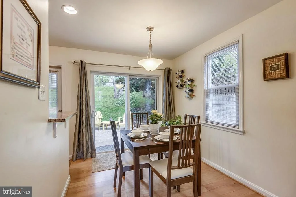 Photo of 1105 DENNIS AVENUE