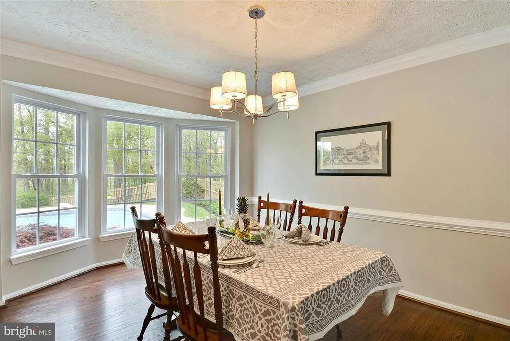 Photo of 14112 SADDLE RIVER DRIVE