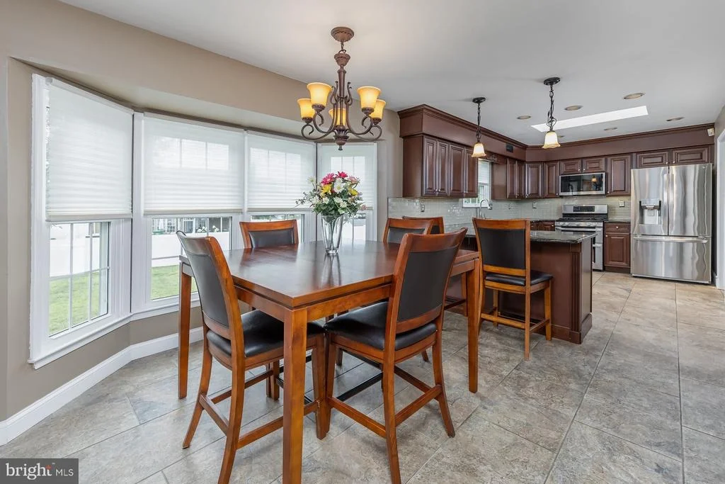 Photo of 2 WALTON DRIVE
