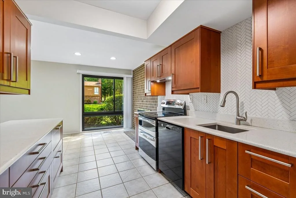Photo of 5357 GRAYWING COURT
