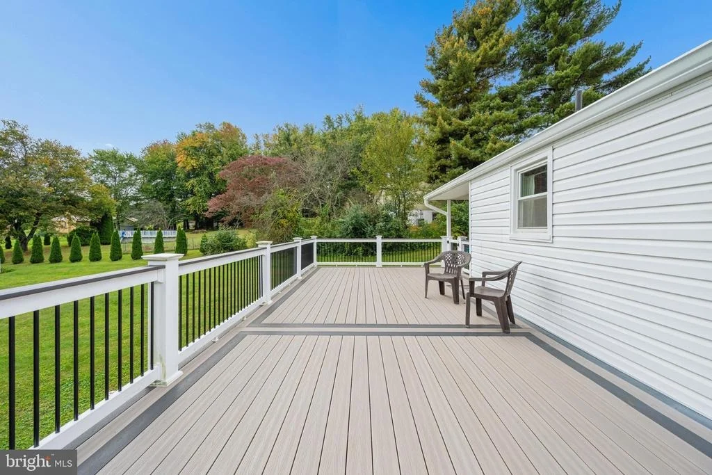 Photo of 5813 WESTERN VIEW PLACE