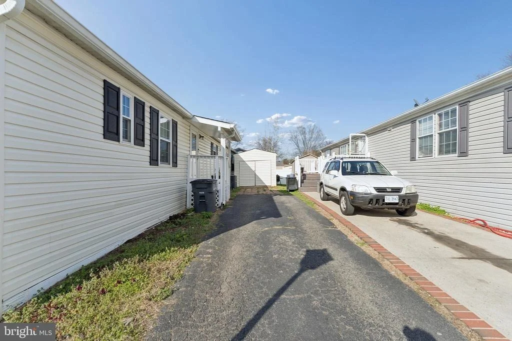 Photo of 14508 UNITED DRIVE