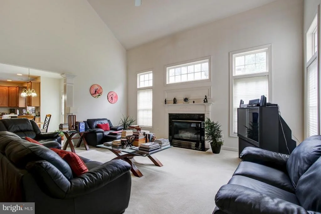 Photo of 11706 SHERBROOKE WOODS LANE