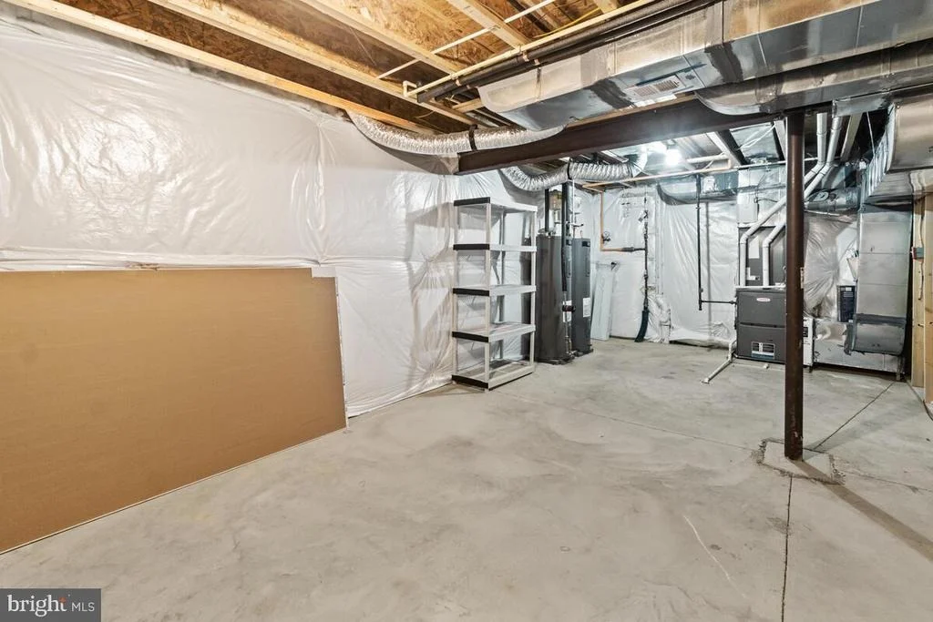 Photo of 5521 HAWK RIDGE ROAD