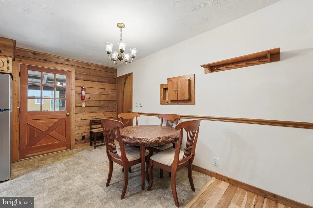 Photo of 2123 OAK PARK