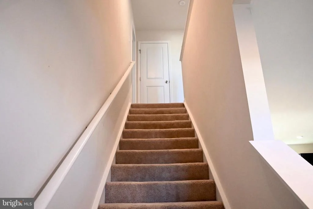 Photo of 110 MARINERS WAY