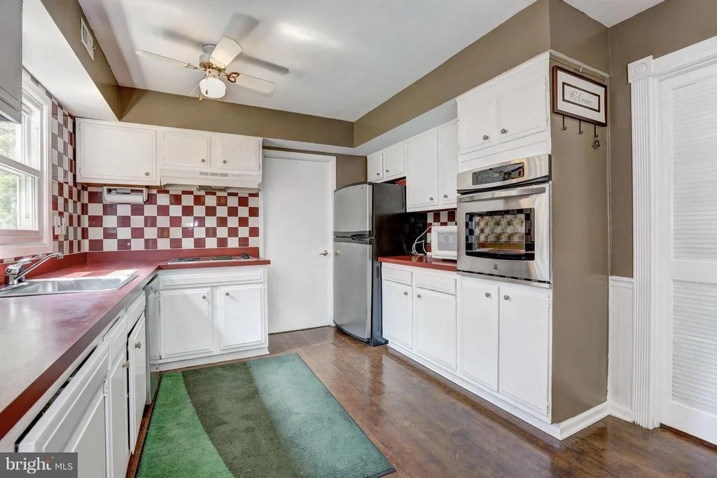 Photo of 4005 WINCHESTER LANE