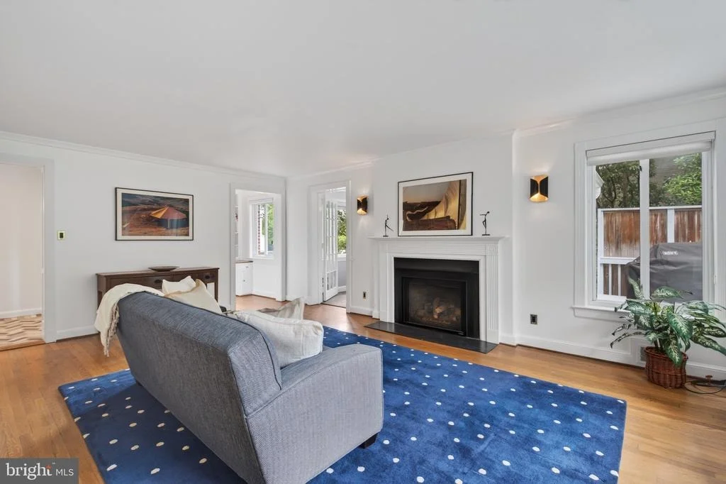Photo of 432 ARGYLE DRIVE