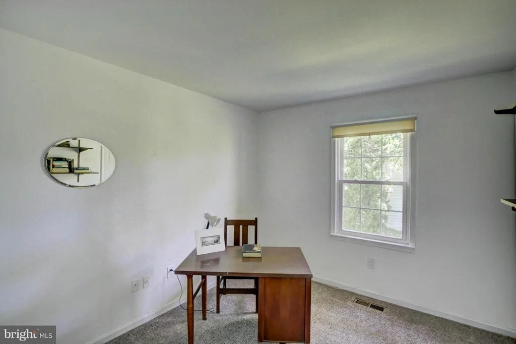 Photo of 5038 WHETSTONE ROAD