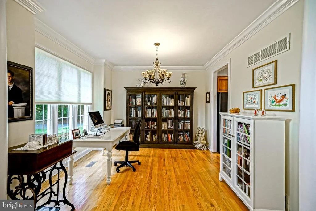 Photo of 29887 FORTUNE CIRCLE