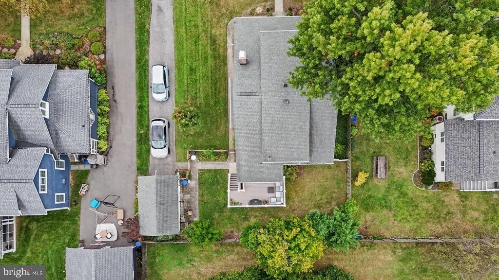Photo of 5 FOREST DRIVE