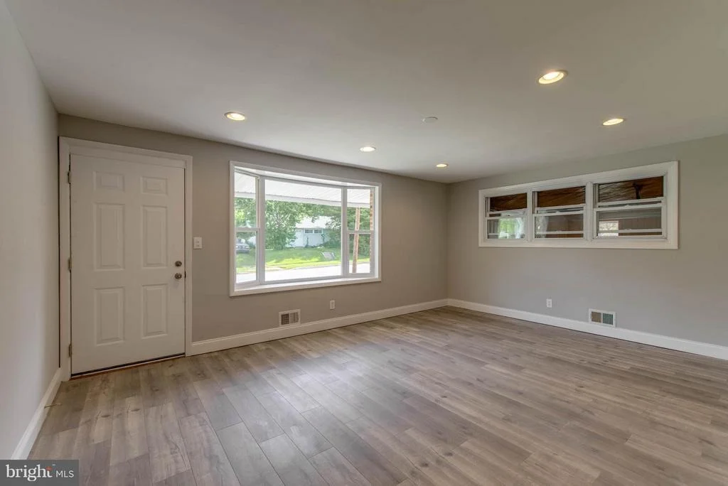Photo of 4709 MAWANI ROAD