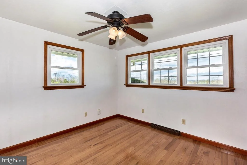 Photo of 4625 PINEY CREEK ROAD