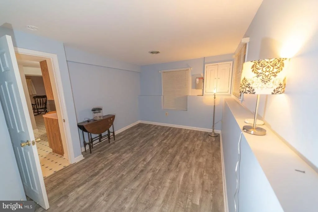 Photo of 1421 COTTON DRIVE