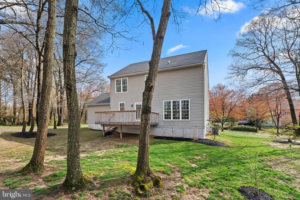 Photo of 1525 SAPPINGTON DRIVE