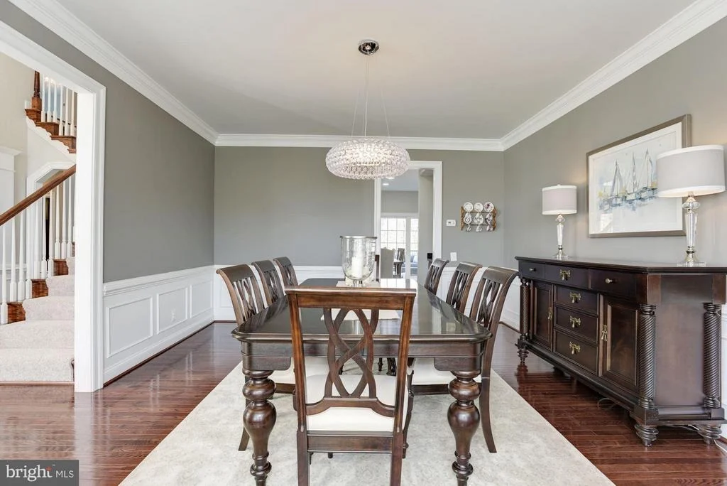 Photo of 41371 SILVERSIDE DRIVE