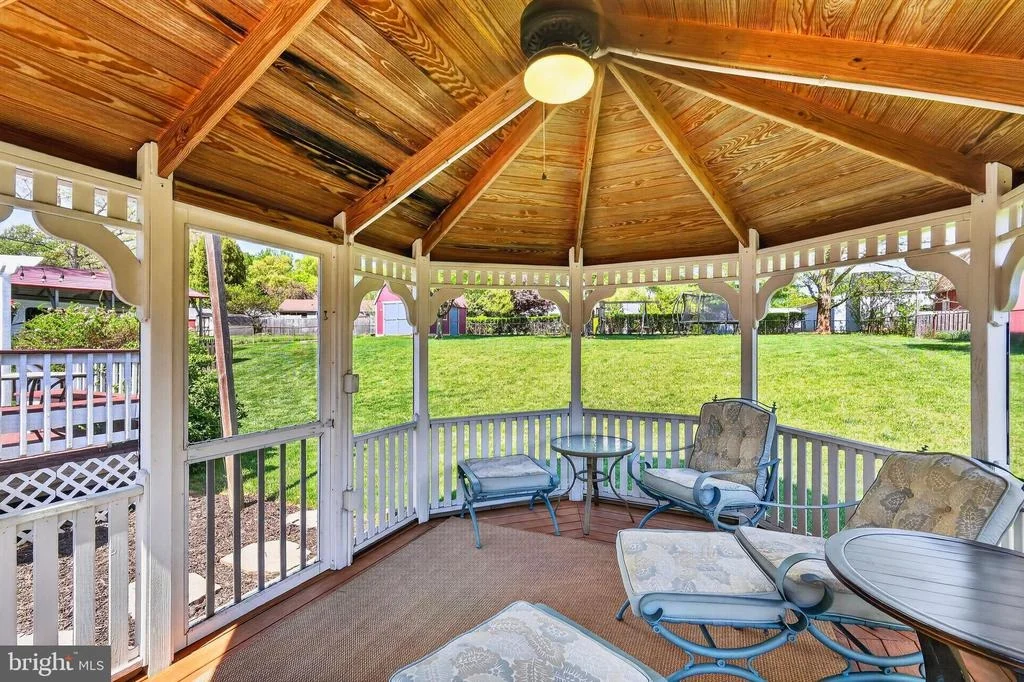 Photo of 15009 PEACHSTONE DRIVE
