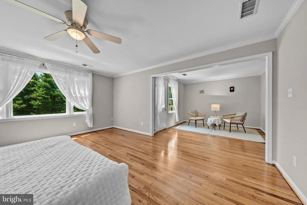 Photo of 1077 SPRING HILL ROAD