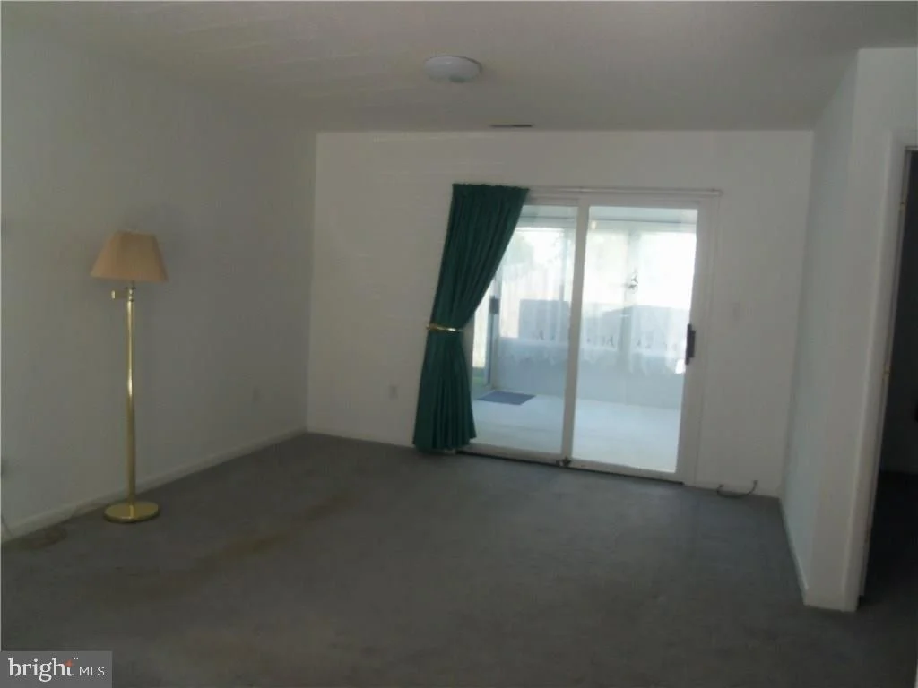 Photo of 237 MAGNOLIA DRIVE