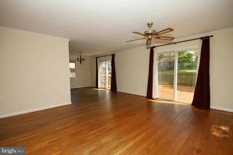 Photo of 107 JAMES STREET