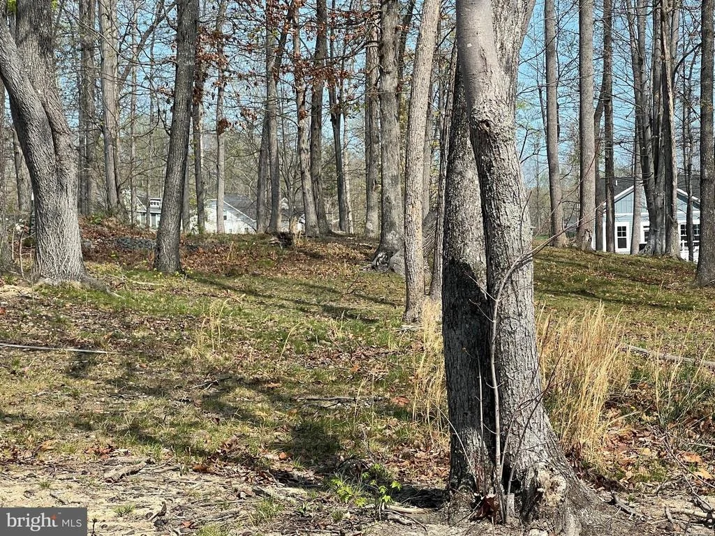 Photo of Lot 102 FAIRVIEW DR