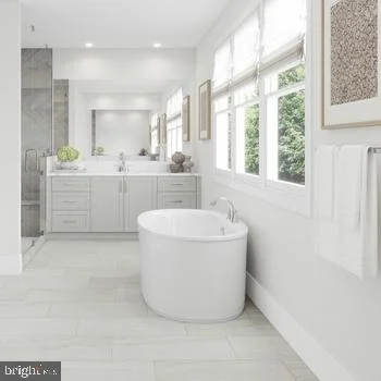 Photo of 41549 BLARNEY STONE PLACE
