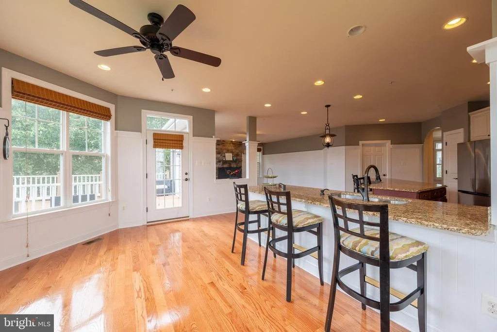 Photo of 17929 BLISS DRIVE