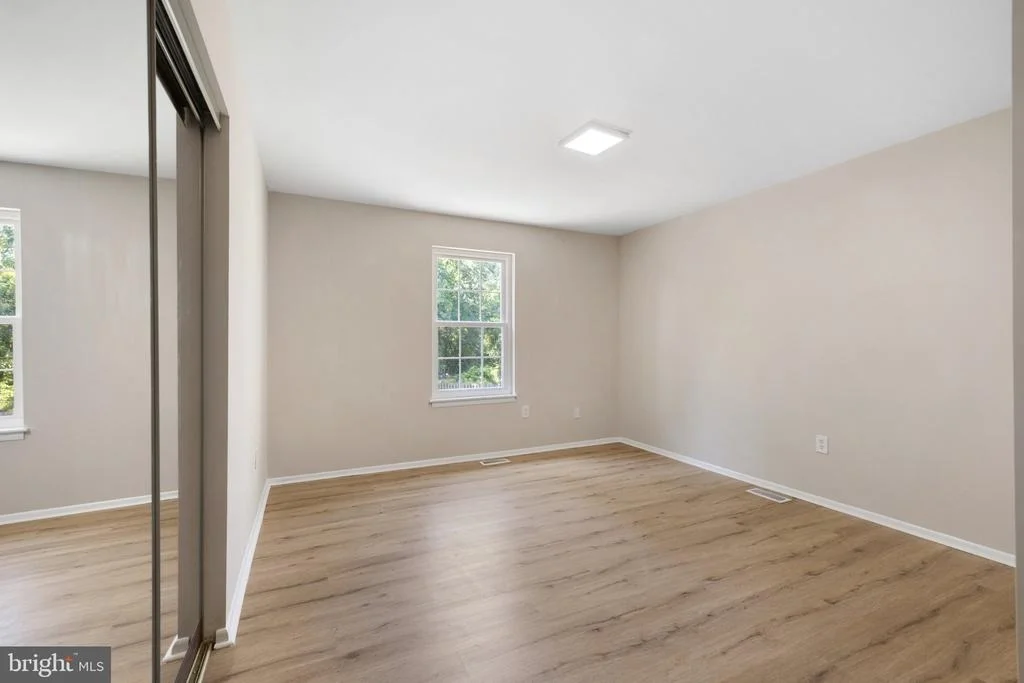 Photo of 459 WINTERBERRY DRIVE