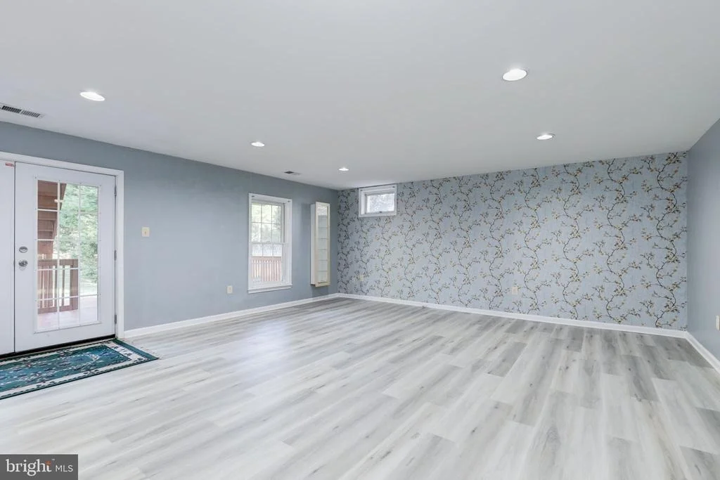 Photo of 10505 DEMOCRACY BOULEVARD