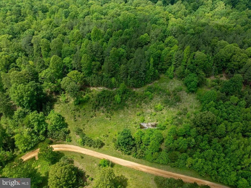 Photo of 6675 MARSHALL ROAD