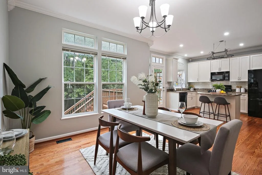 Photo of 322 TIMBERBROOK COURT