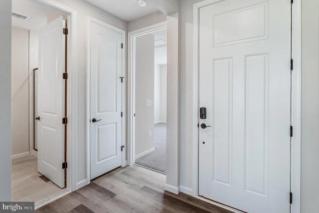 Photo of 523 ASTER LANE