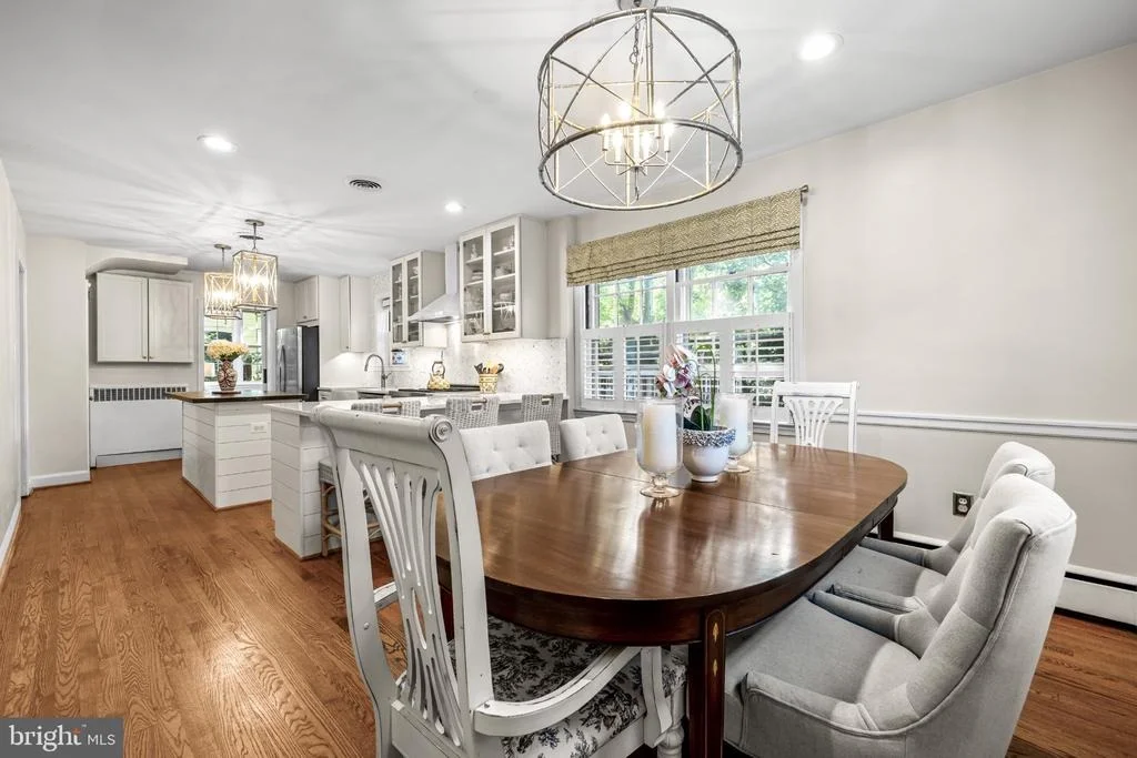 Photo of 307 WORTHINGTON ROAD
