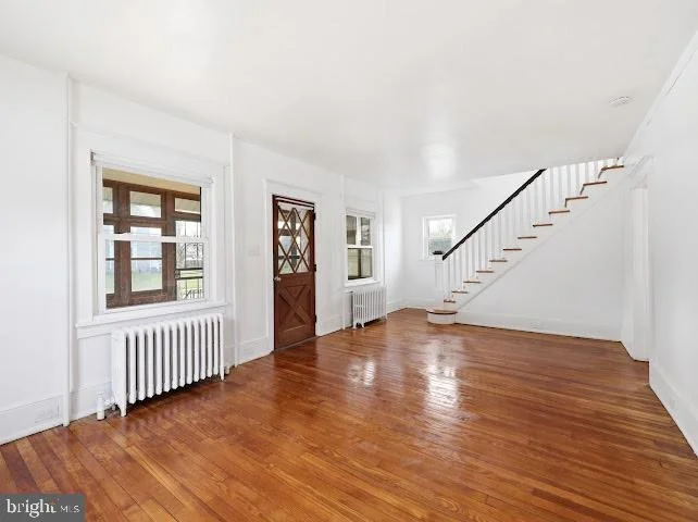 Photo of 113 N PACKARD STREET