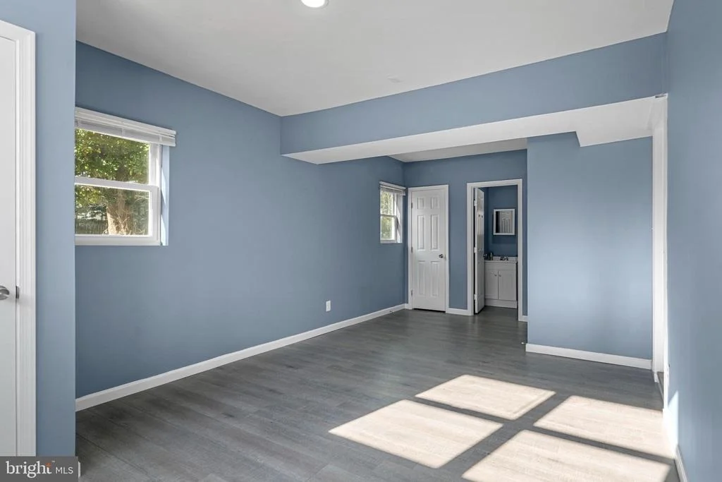 Photo of 10610 LAPLATA ROAD