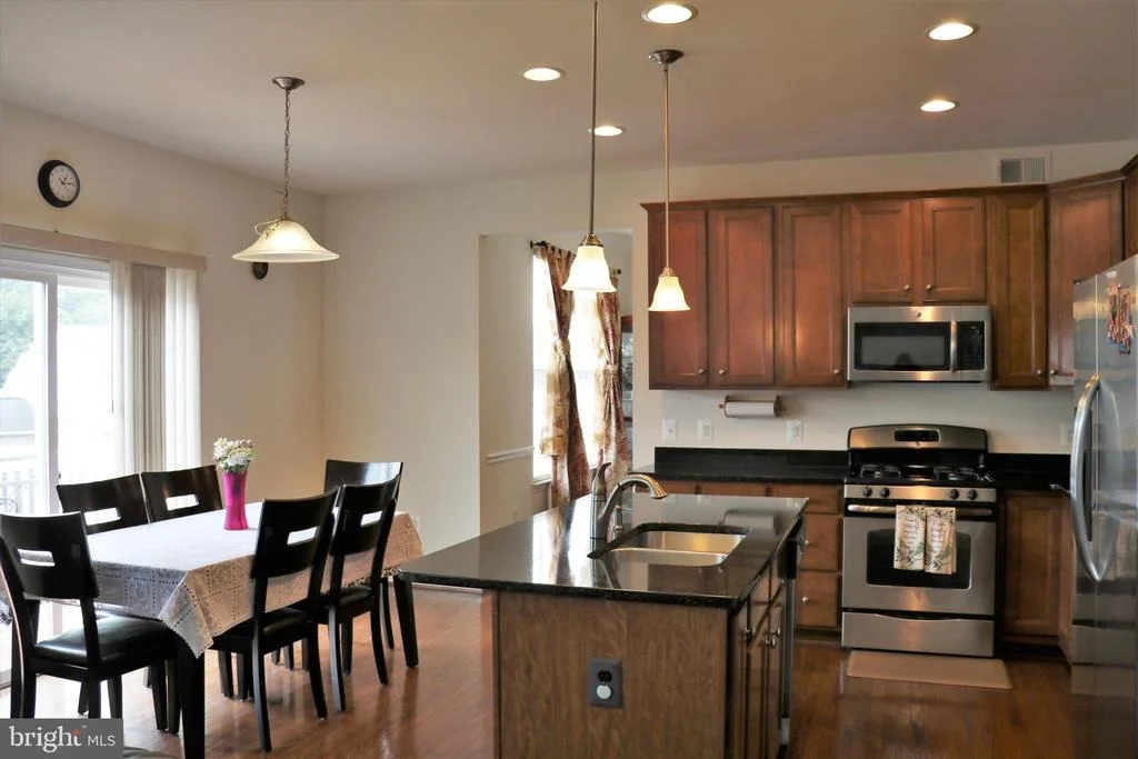Photo of 23 CORNERSTONE DRIVE
