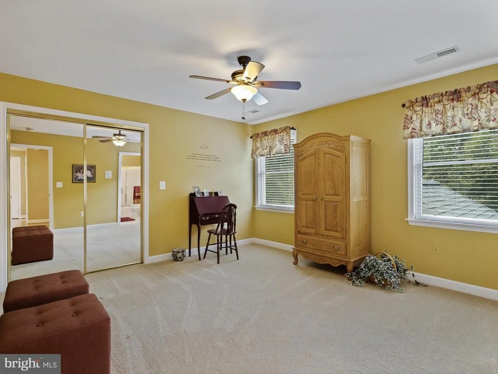 Photo of 8910 PRIMULA DRIVE