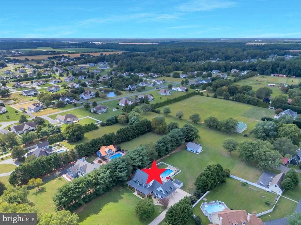 Photo of 16132 HUDSON ROAD