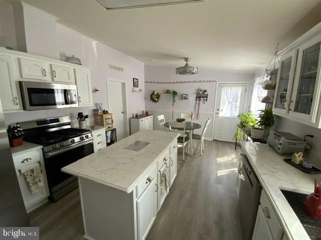 Photo of Unit 104 at 104 KURT DRIVE