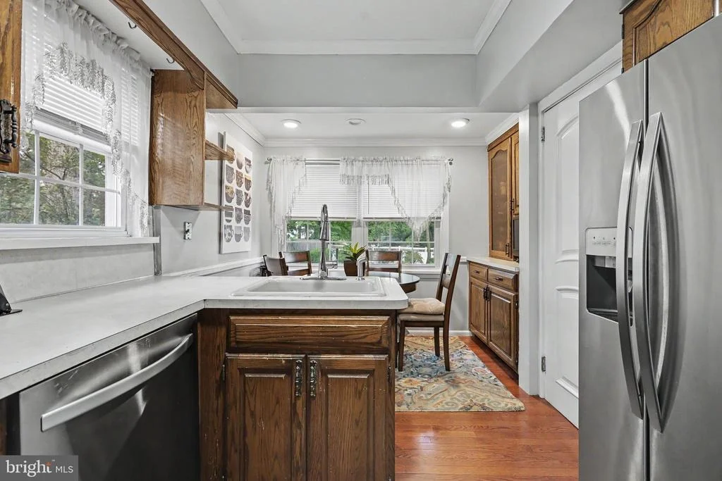 Photo of 515 WALNUT STREET