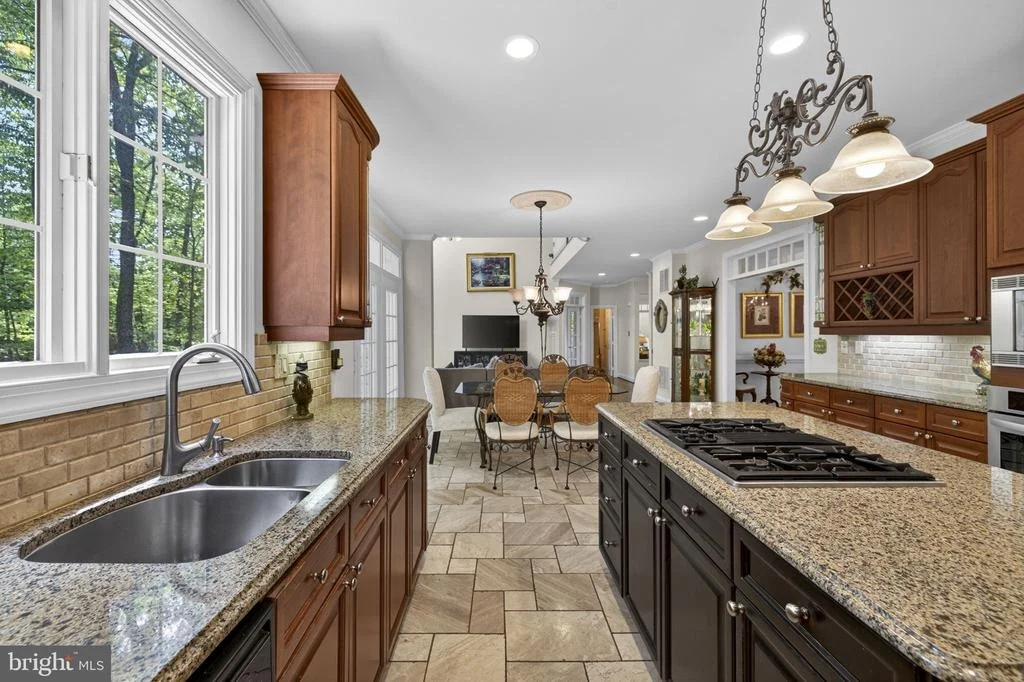 Photo of 22167 WOODWINDS DRIVE
