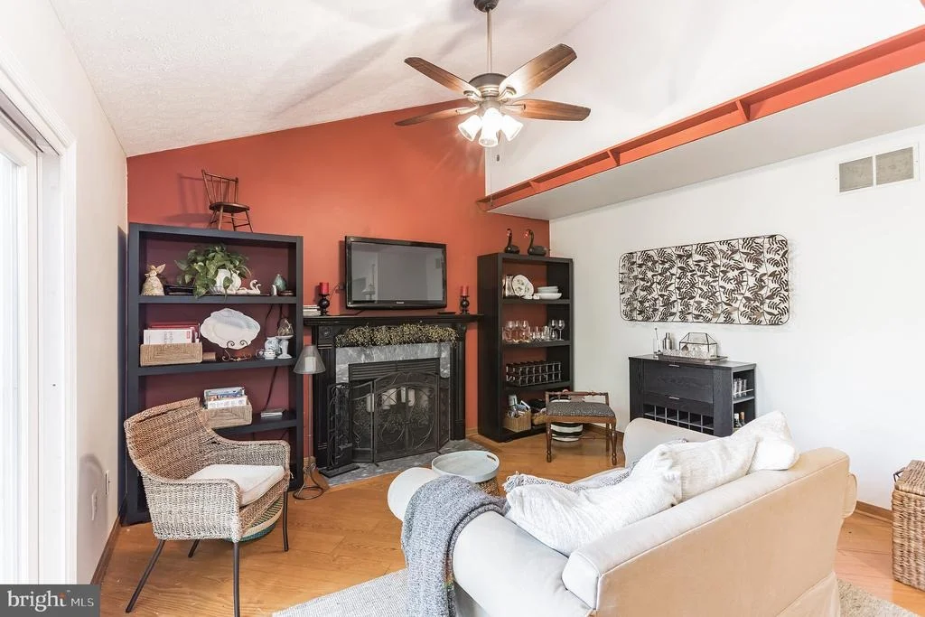 Photo of 794 WINDGATE DRIVE