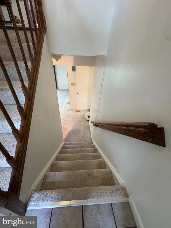 Photo of 212 11TH STREET