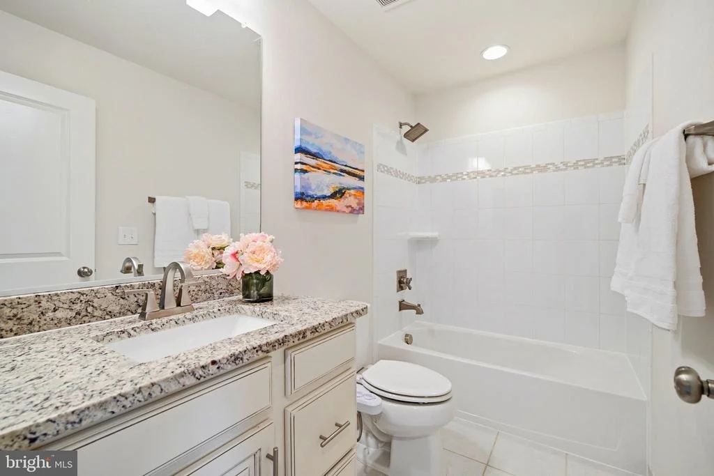 Photo of 23489 EPPERSON SQUARE
