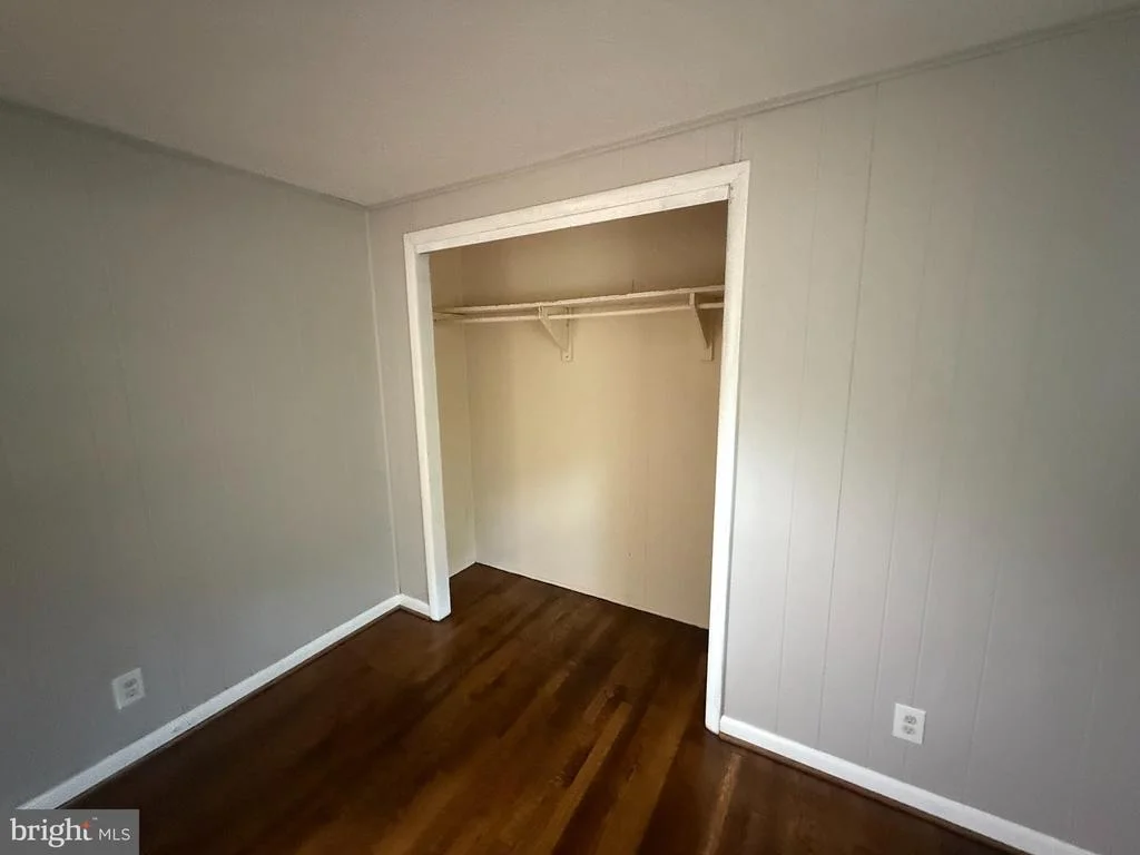 Photo of 12516 OLIVET ROAD