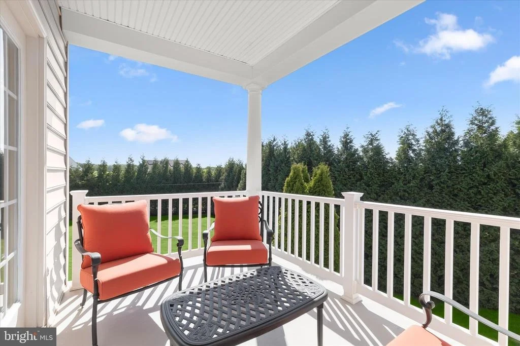 Photo of 14935 MICHELE DRIVE