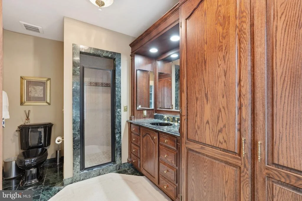 Photo of 1204 DAVISWOOD DRIVE