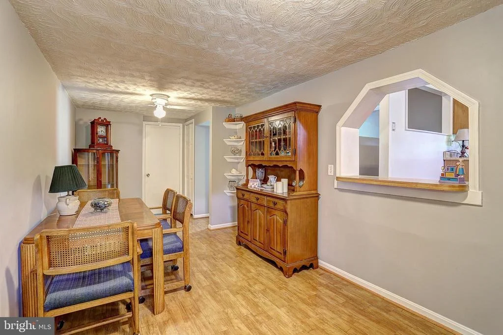 Photo of 12 TERRACE DRIVE