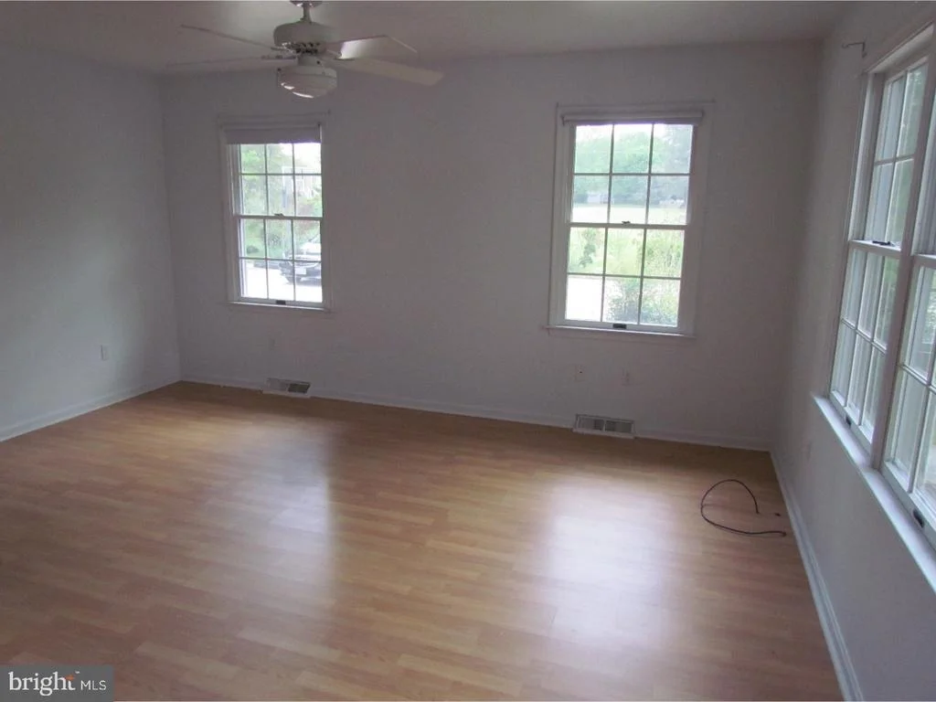 Photo of 402 ARTIS DRIVE