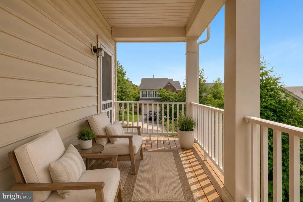 Photo of 42706 CHISHOLM